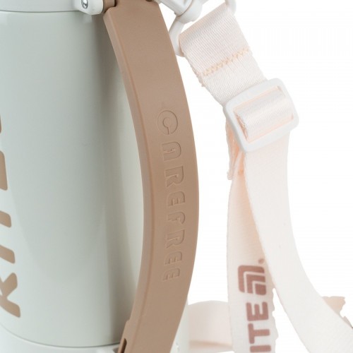 KITE K25-1225