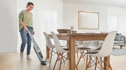 Bosch Flexxo Gen2 BBH 3K2801