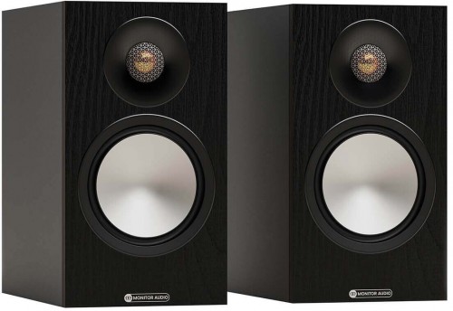 Monitor Audio Bronze 50 (7G)