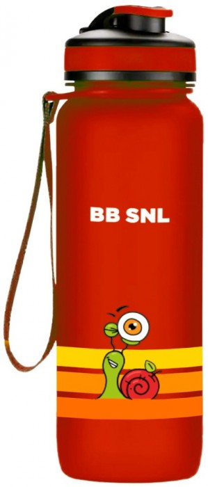 Bob Snail Little Fruit Lover 650