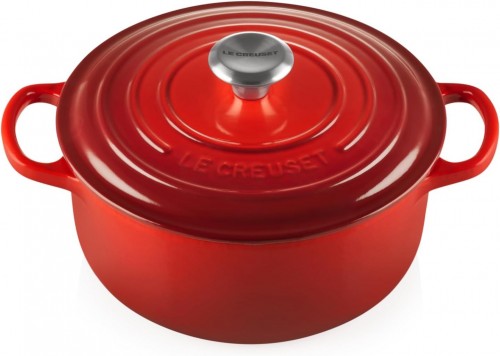 Le Creuset 21177200602430