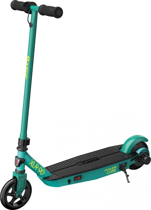 Razor Power Core XLR90