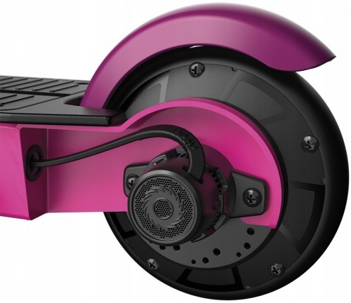 Razor Power Core XLR90