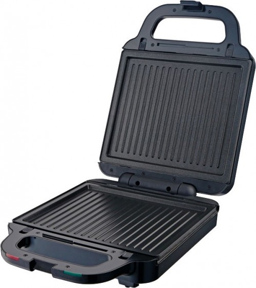 Orava ST-440