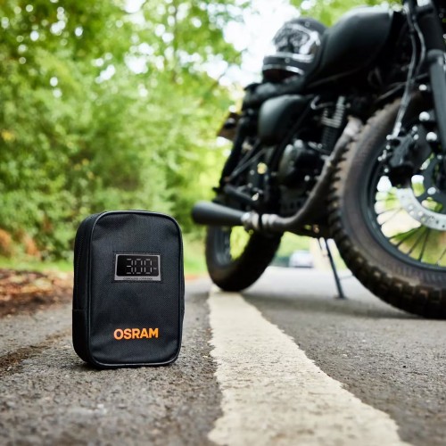 Osram TYREinflate 4000 OTIR4000