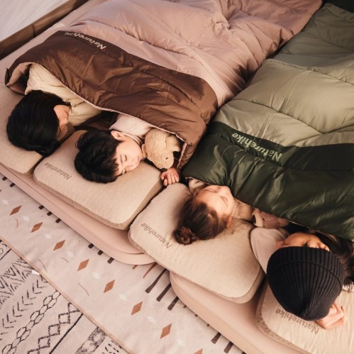 Naturehike CNK2300019