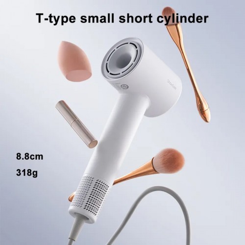 Xiaomi Showsee A16