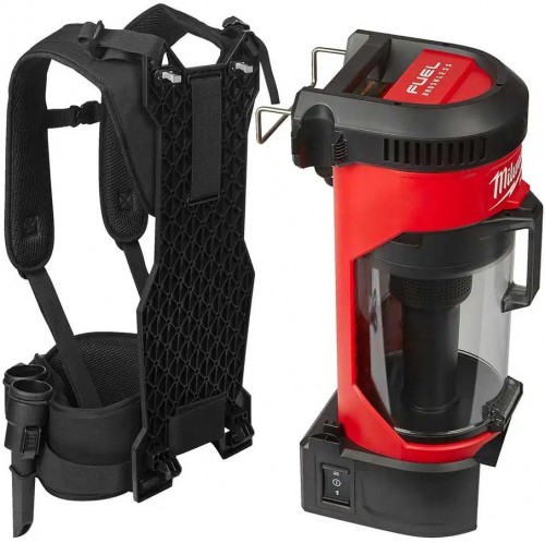 Milwaukee M18 FBPV-0