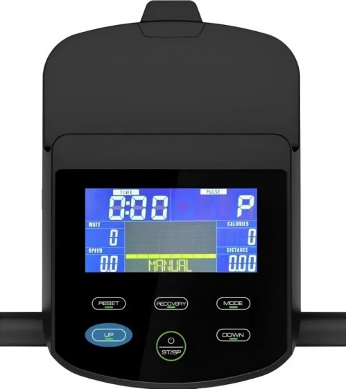 Vigor T500M