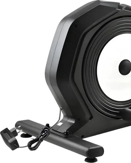 Vigor T500M