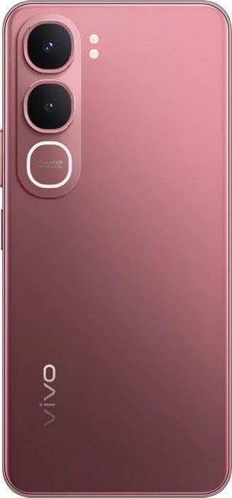 Vivo Y31 5G