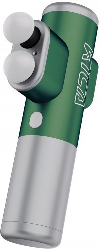 FeiYu Tech Kica 3