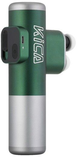 FeiYu Tech Kica 3