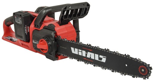 Vitals AKZ 3640s Kit