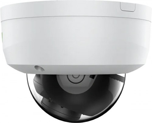 Tiandy TC-C38KS I3/E/Y/2.8mm