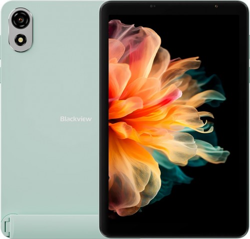 Blackview Zeno 1