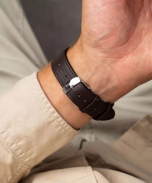 Timex Marlin TW2W60400