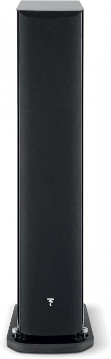 Focal JMLab Aria Evo X N3