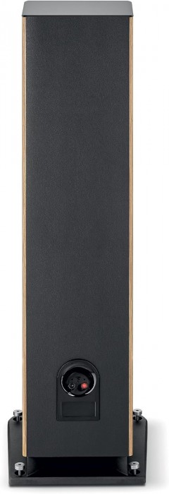 Focal JMLab Aria Evo X N4