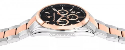 Maserati Attrazione R8853151002