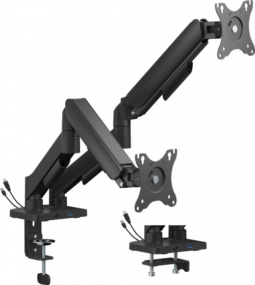 OfficePro MA512B