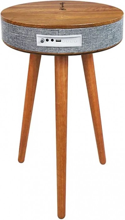 Musicality STBL10 SoundTable