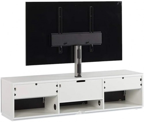 Sonorous STA161I-WHT-WHT-BS