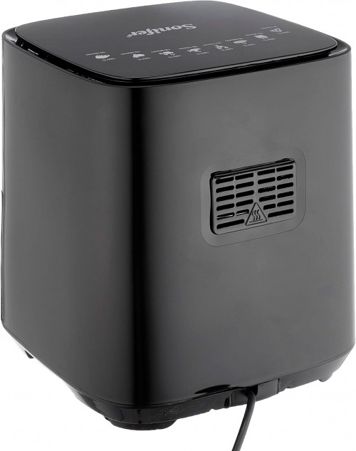 Sonifer SF-1014