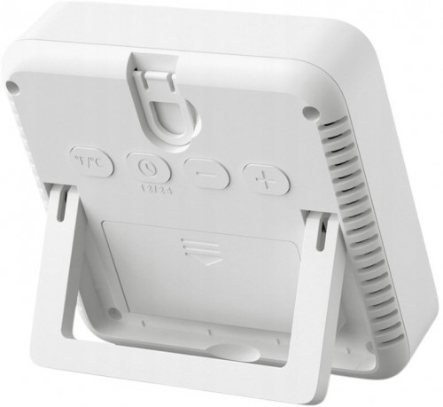 RZTK Monitor Pro
