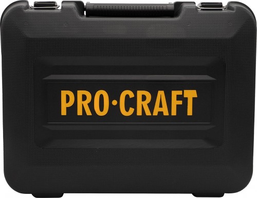 Procraft CW20