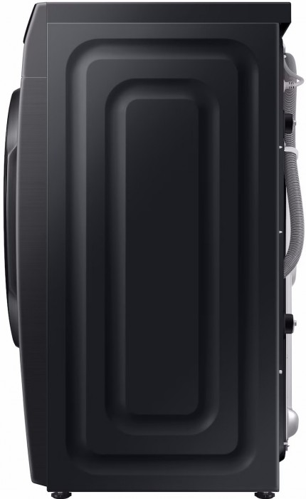 Samsung WD90DG6G94BBU4