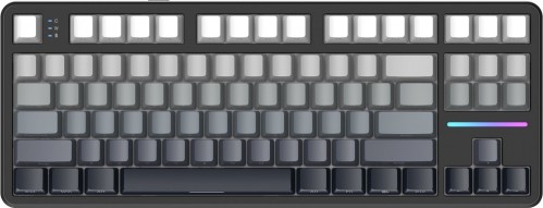 Attack Shark X87