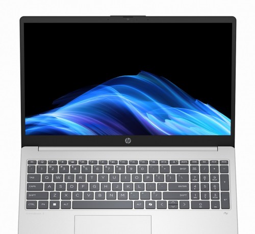 HP OmniBook 3 15-fn0000