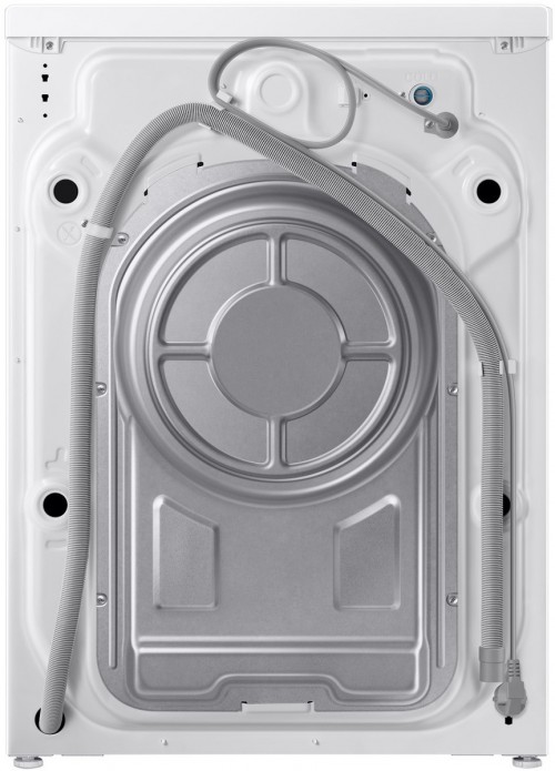 Samsung WW90DG5G34AEEO