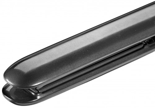 BaByliss Titanium Shine ST620E