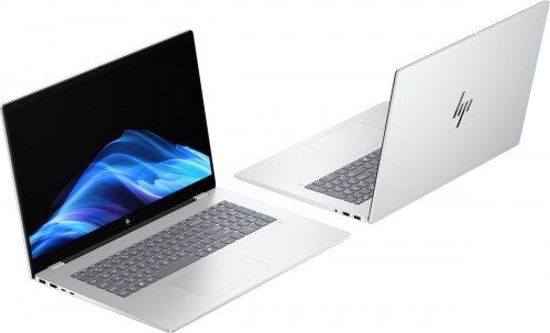 HP OmniBook 7 17-dc0000