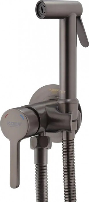 KOER KB-23029-01