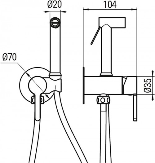 KOER KB-23029-01