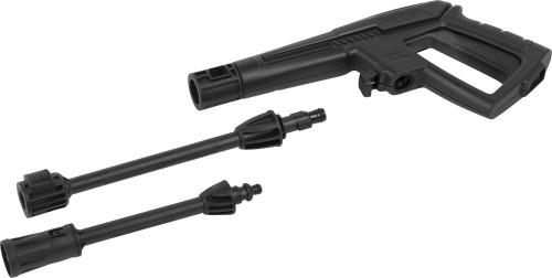 Powerplus POWXG90400