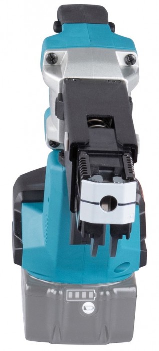 Makita DFR552Z