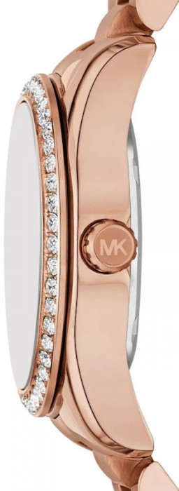 Michael Kors Lexington MK4926