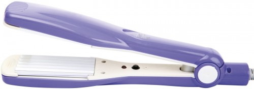 Monte MT-5156V