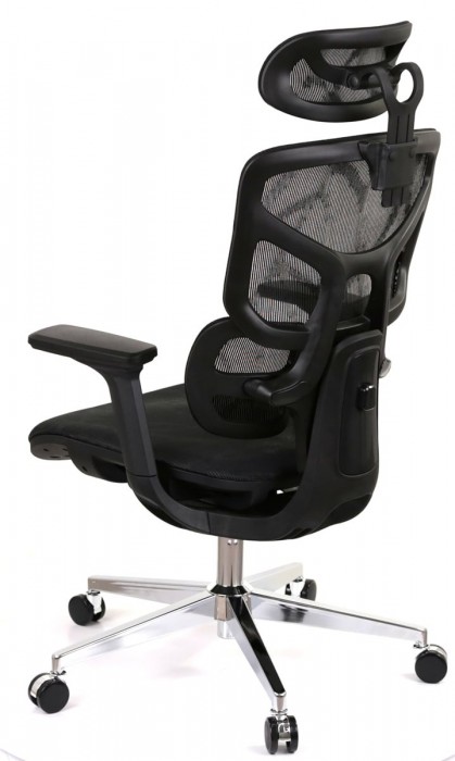Aklas Pride R-SR