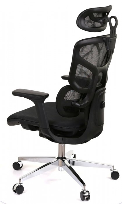 Aklas Pride R-SR