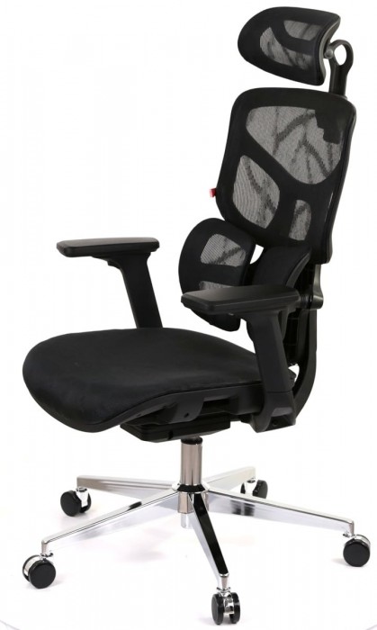 Aklas Pride R-SR