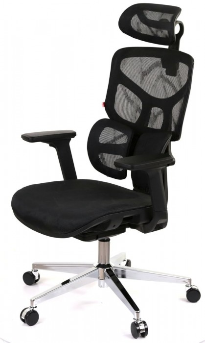 Aklas Pride R-SR