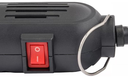 RED TECHNIC RTSPT0047