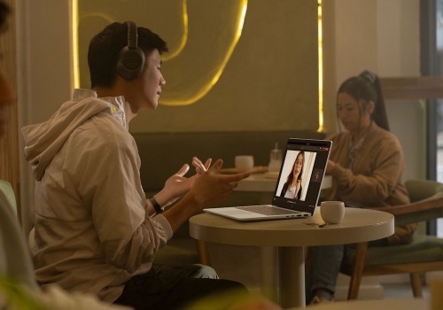 HP OmniBook 7 14-fr0000