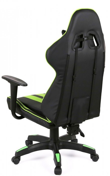Aklas Strek Light