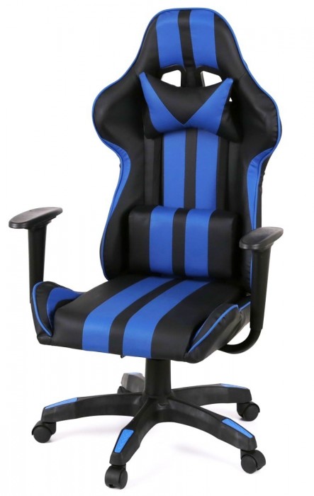 Aklas Strek Light